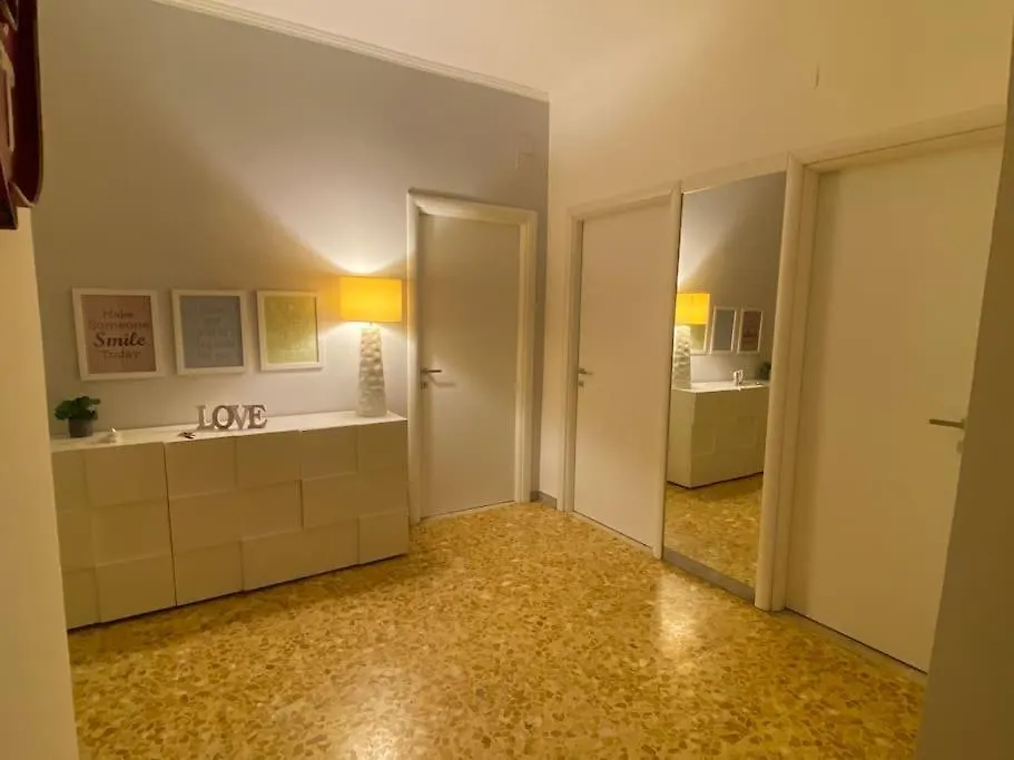 Roma Tiburtino, Wifi Netflix Sport Ac 10 Min Metro Villa Italy