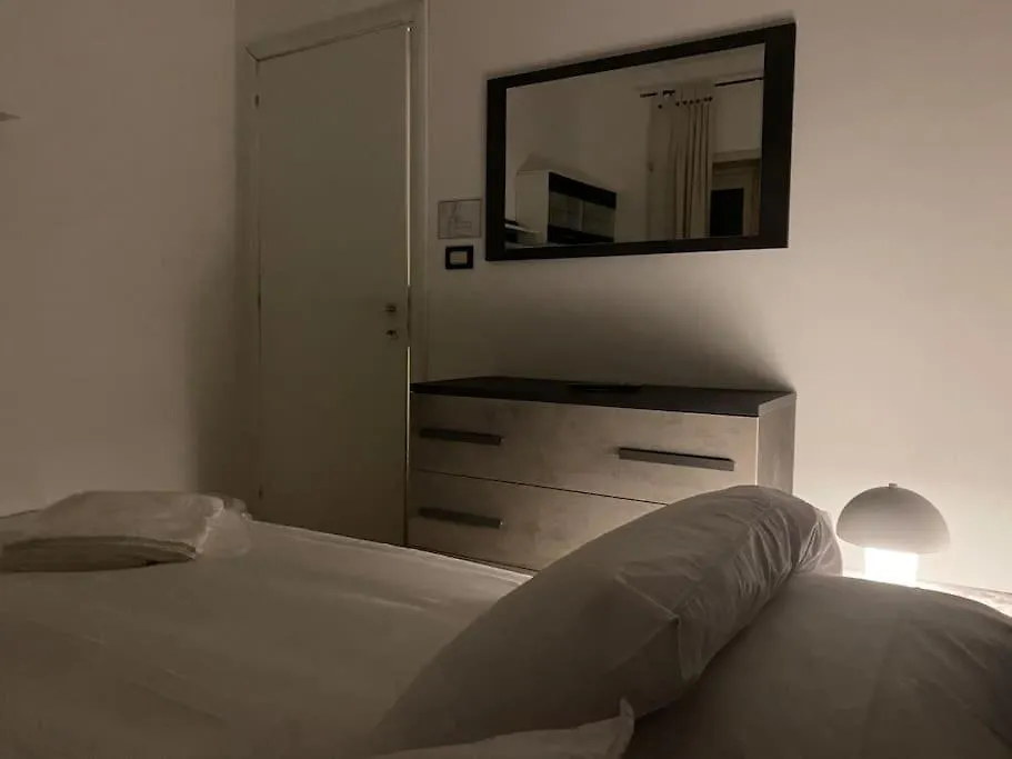 Roma Tiburtino, Wifi Netflix Sport Ac 10 Min Metro Villa Italy