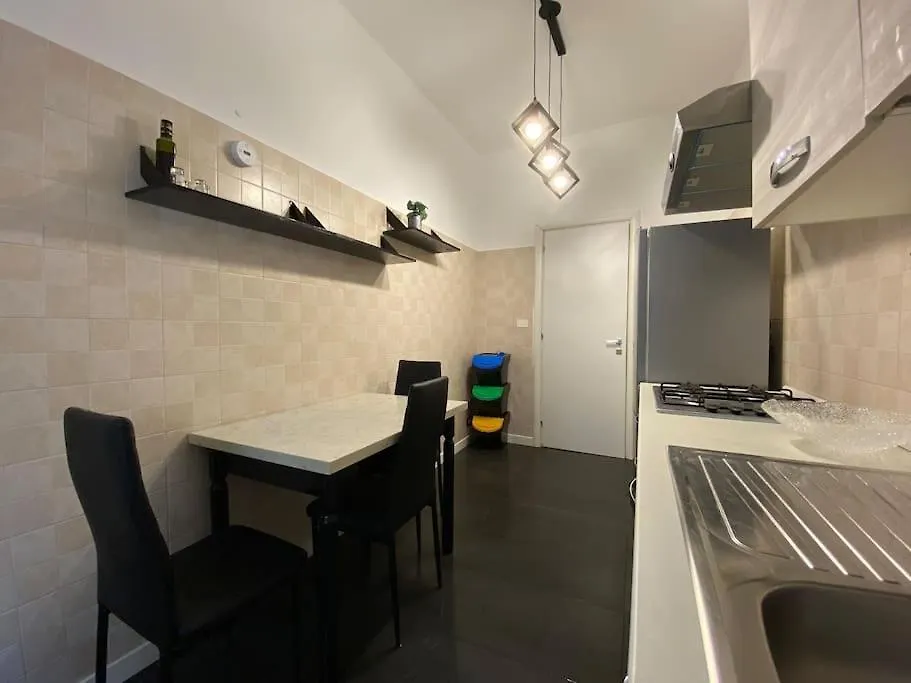 Roma Tiburtino, Wifi Netflix Sport Ac 10 Min Metro Villa