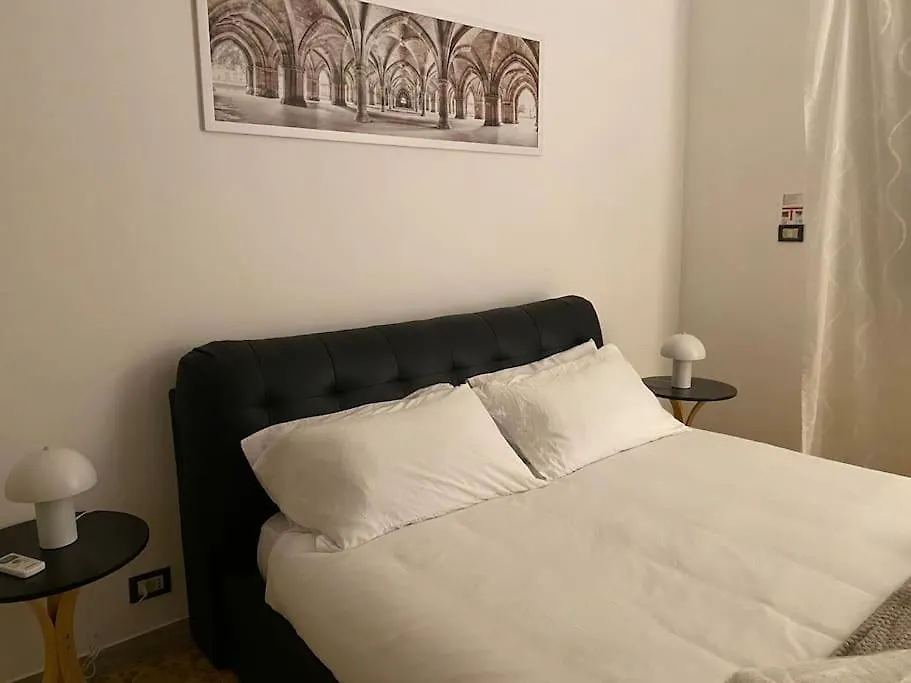 Roma Tiburtino, Wifi Netflix Sport Ac 10 Min Metro Villa Italy
