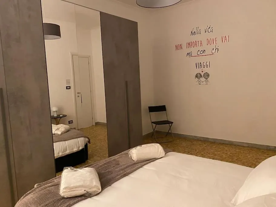 Roma Tiburtino, Wifi Netflix Sport Ac 10 Min Metro Villa 0*, Rome