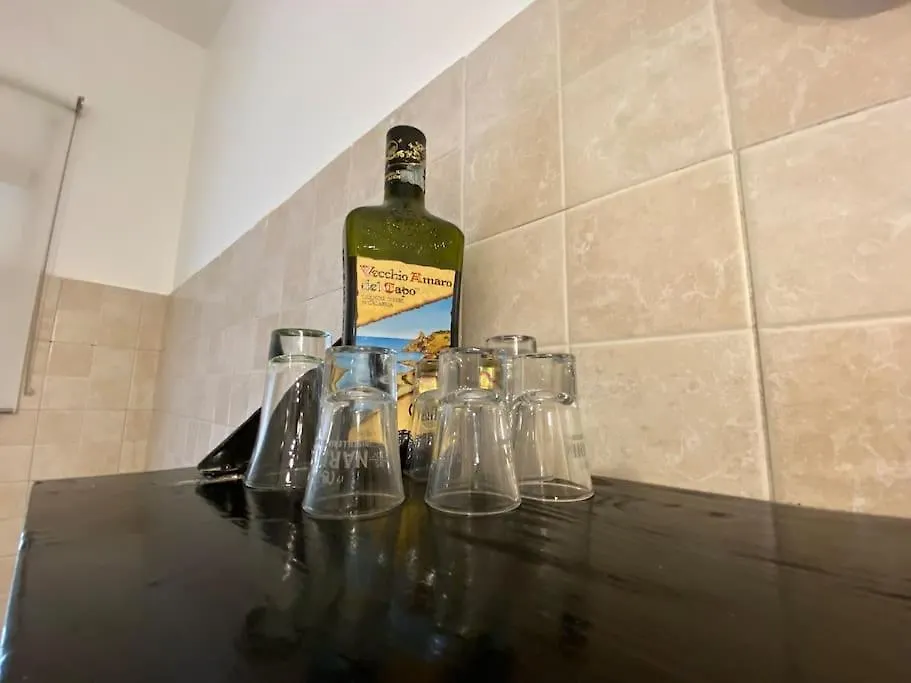 Holiday home Roma Tiburtino, Wifi Netflix Sport Ac 10 Min Metro Villa