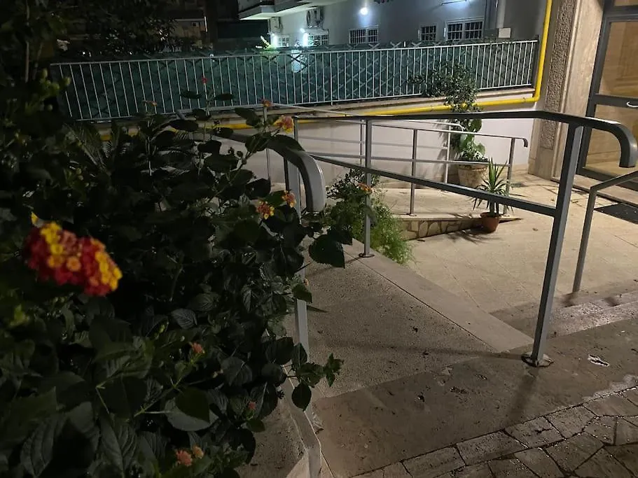 Roma Tiburtino, Wifi Netflix Sport Ac 10 Min Metro Villa