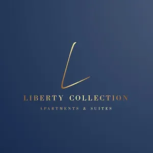 Couette-café Bella Roma Luxury Accommodation, Vatican City - Liberty Collection, Rome