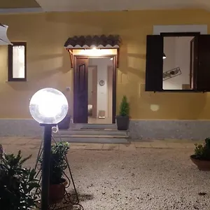  Casa vacanze Villalamberta