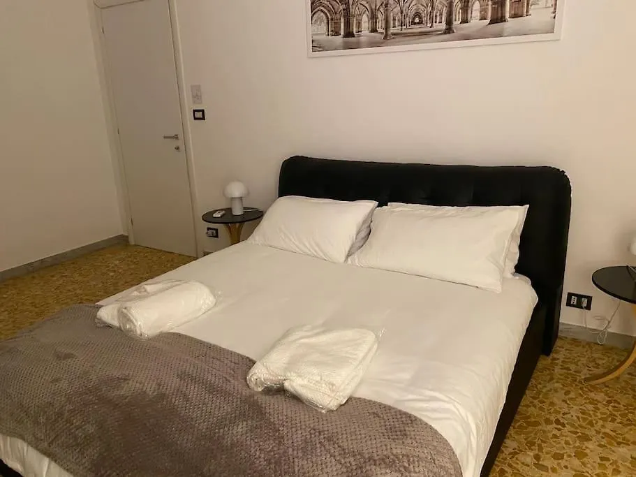 Tatil Evi Roma Tiburtino, Wifi Netflix Sport Ac 10 Min Metro Villa