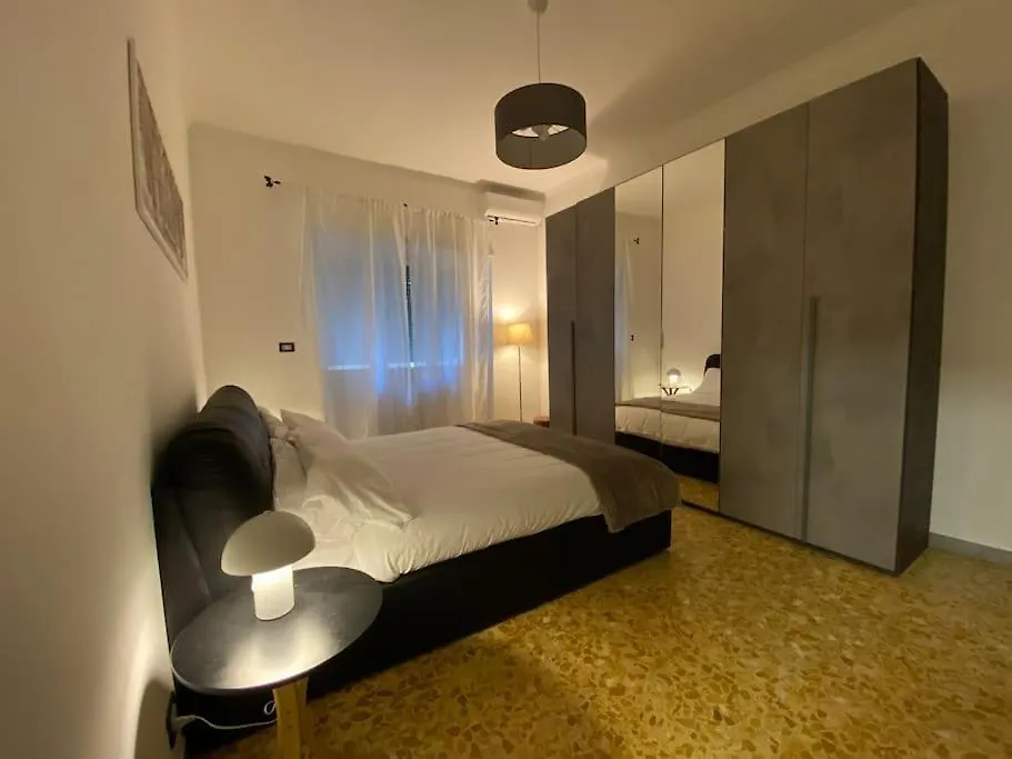 Vila Roma Tiburtino, Wifi Netflix Sport Ac 10 Min Metro