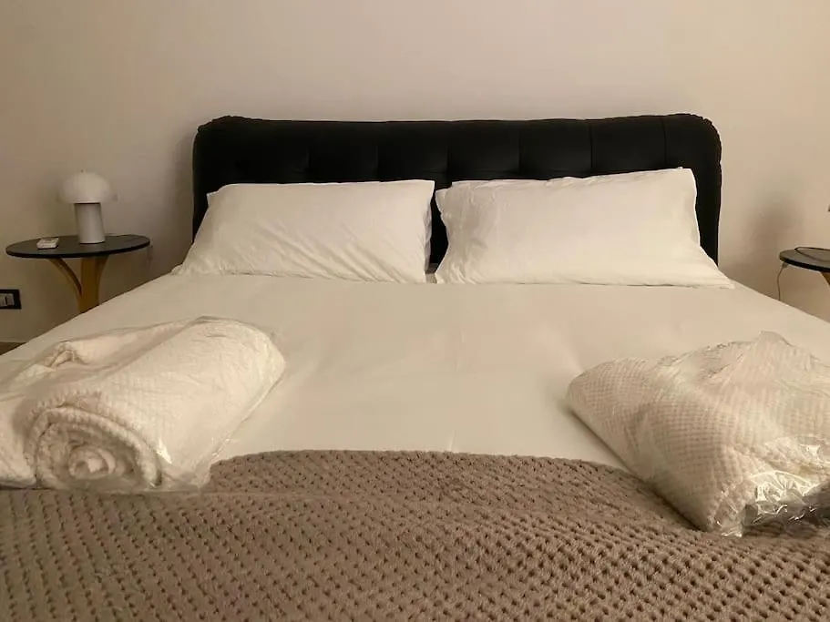 Vila Roma Tiburtino, Wifi Netflix Sport Ac 10 Min Metro 0*, Řím Itálie